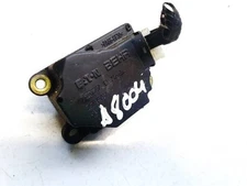 75622d Actuator Heater Actuator Blower 210901 Volvo S60 DE2287042-16