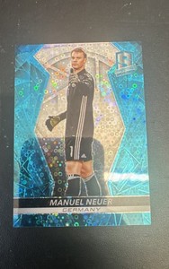Manuel Neuer | eBay