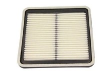 Filtre à air Subaru B9 TRIBECA