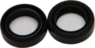 ALL BALLS 1980-1985 XL80S Honda FORK SEAL KIT 55-101