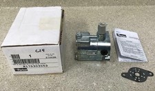 Parker K175303553 NEW
