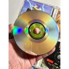 Sega Dreamcast bundle Video Game lot🔥Works! Mostly CIB! Nice!