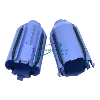 2PC 3inch Spindle Adaptor Fit For HP Latex 110 315 115 310 330 335 S300 New-HUB