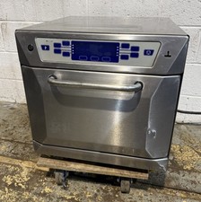 Merrychef Meal stream 402s Combination Microwave Oven