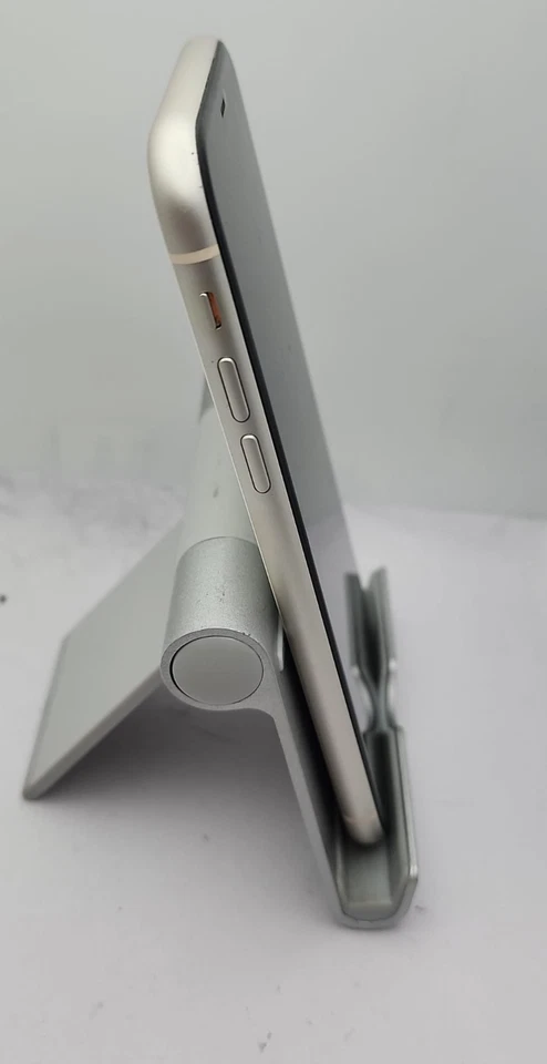 Apple iPhone 11 · 256GB, foto 3 di 5