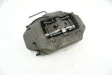 Bremssattel VW Touareg 7P 3,0 V6 TDI vorne rechts 7P6615106AE Original Bremse