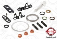 Elring 812.170 Montagesatz FüR Lader Montagesatz Turbolader Lader