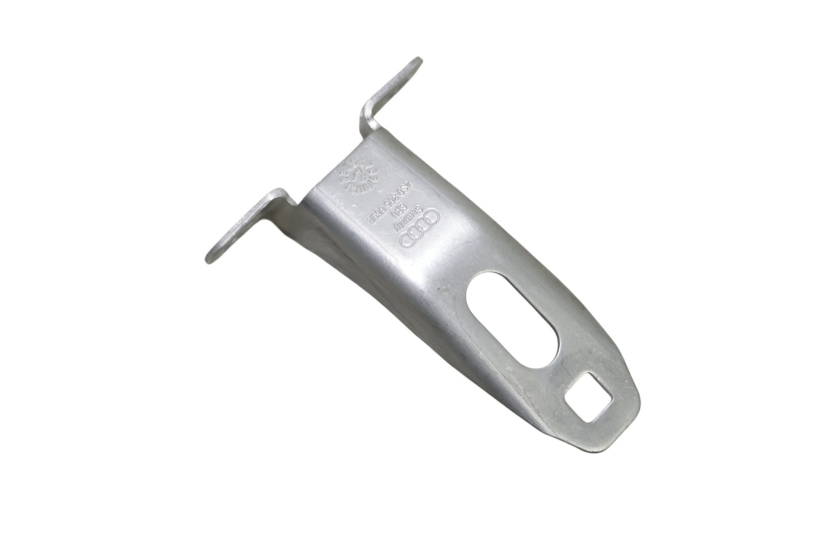 Audi R8 2017-2023 FRONT+LEFT Radiator support