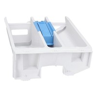 Waschmittelschublade Beko 2862300100 FüR Waschmaschine Frontlader