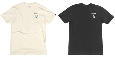 Fasthouse Aspire T-Shirts