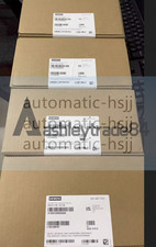 ONE NEW Siemens SIPART PS2 Positioner 6DR5010-0EN01-0AA0 6DR50100EN010AA0