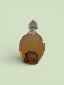 Guerlain Vol De Nuit | eBay