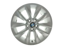 felge BMW X3 F25 XDRIVE 20D 36116787578 carnp2495591