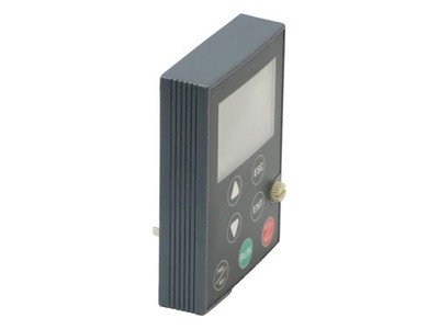 SCHNEIDER ELECTRIC VW3A58101 Altivar ATV38/58 Terminal Energie