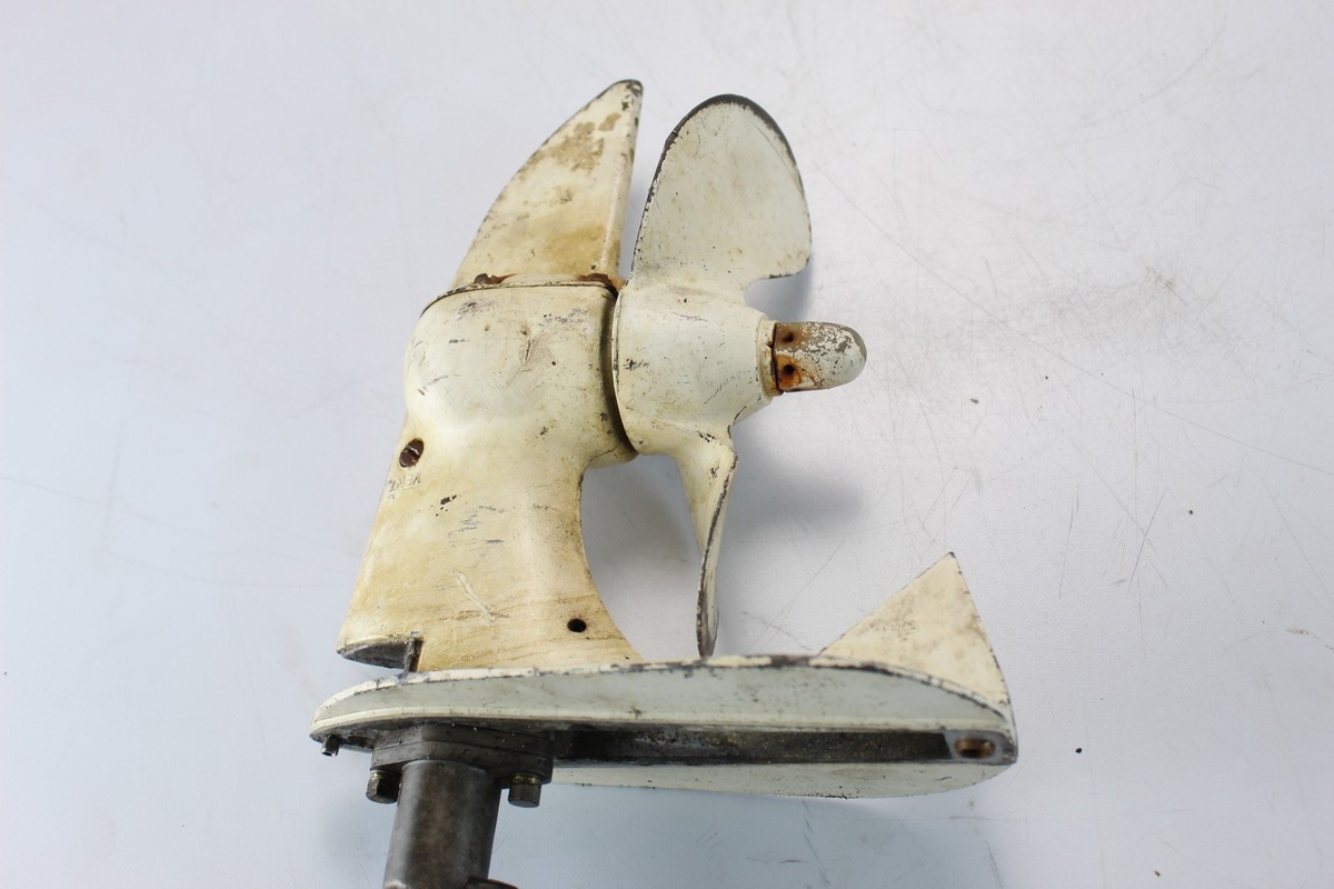 1964/5 シアーズ476.74070 Sears 1968 Antique 20