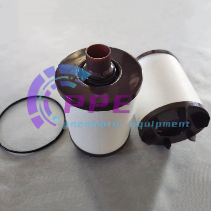 1PCS NEW Wix Crankcase Ventilation Filter Element 23522898 | eBay