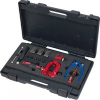 KS Tools ProfiböRdelgeräT Hydraulik / Bremsleitungen BöRdeln / BöRdelgeräT