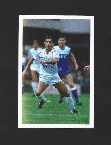 1987 A Question of Sport Tennis - Soccer - Boxing - Track & Field - Your Choice - Picture 149 of 218