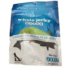 pup peroni jerky bites