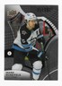 2021-22 Upper Deck Allure Mark Scheifele Winnipeg Jets Hockey Card #61
