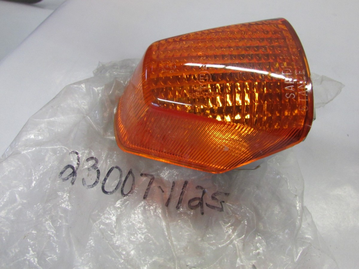 ダイワ 15EXIST2508PE ダイワ 15EXIST 2508PE