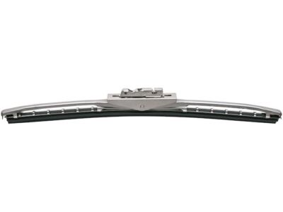 Trico 79MR13Z Front Wiper Blade Fits 1949-1954 Chevy Truck