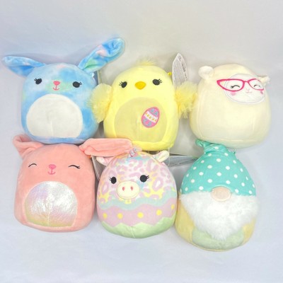 Download Squishmallow Easter Bunny 2021 Pics