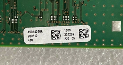 パピー Sony XBR-85X90CH XBR-85X900H XBR-75X900H Main Board A5014266A