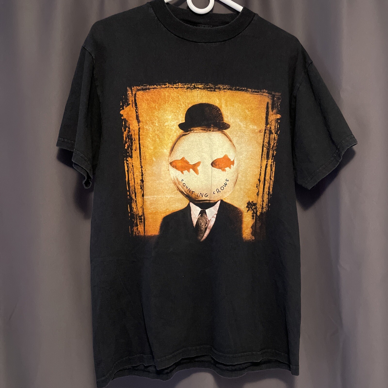 counting crows merch