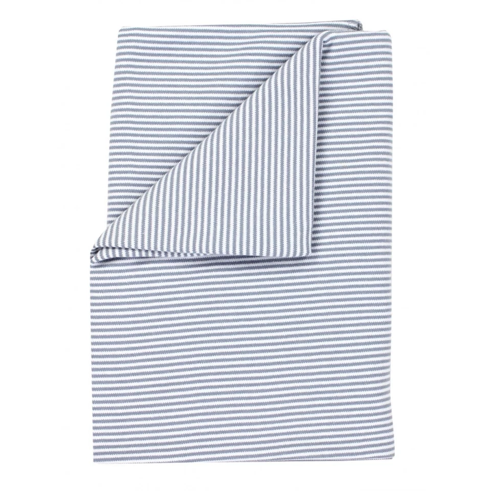 TupTam Baby Pucktuch Puckdecke Baumwolle Jungen und Mädchen Pucken Babydecke