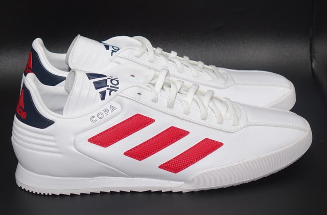 adidas copa super white
