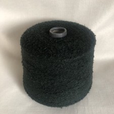 knitting crochet yarn bundle job lot Boulce yarn 1.076kg