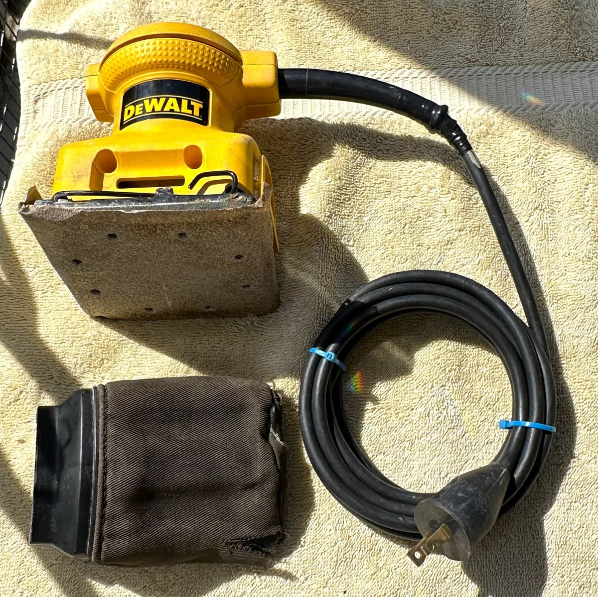 Dw411 deals