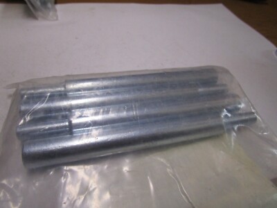3/8'' Zinc-Plated Steel FPAS  Drop-In Anchor Set Tool QTY 4