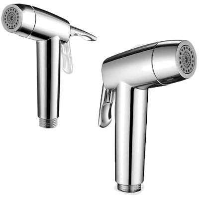 Bidet Sprayer, Waschbeckenbrause, WC Duschkopf, Hygiene, Küche, Zubehör