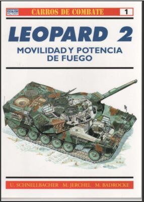 CARROS DE COMBATE (SP) 45 Unique Issue Collection On USB Flash Drive