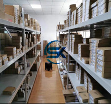 1PC LS inverter SV-IG5A series SV008IG5A-4 0....