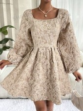 Beautiful Special Occasion Dress