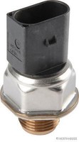 Herth+Buss Elparts 70663002 Sensor, Kraftstoffdruck FüR Audi Seat Skoda VW