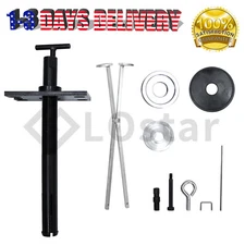 Gimbal Bearing Puller Install Bellow Expander Tool For Mercruiser Alpha Bravo