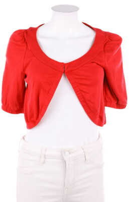 Bolero Jackets Bonprix Bolero Bonprix Collection Strickjacke