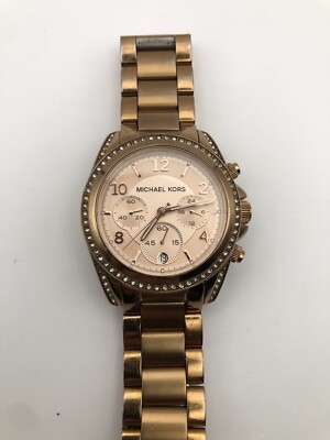 Michael Kors Women display picture 2
