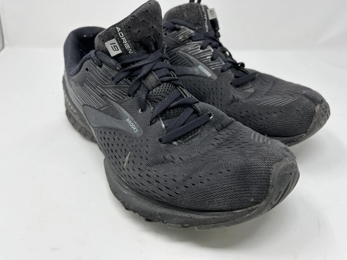 Brooks 110294 cheap