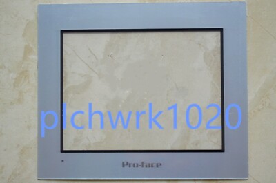 1PCS NEW Pro-face protective film TP-3084S2 #WD8