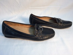 naturalizer n5 comfort loafers