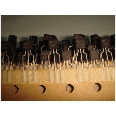 5PCS X PST600E TO-92   #A6-22