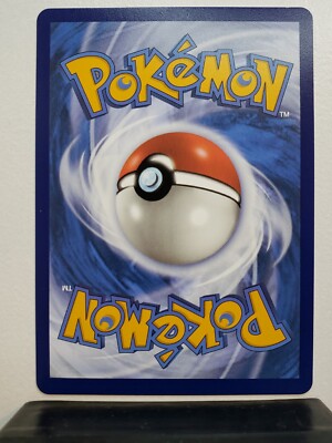 REVERSE HOLO Electabuzz 053/162 NM / M - Temporal Forces Pokemon