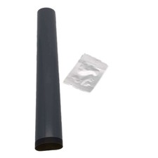 Fuser film sleeve fits for Canon iR 2850 3530 2230 3035 3045 2830 2810