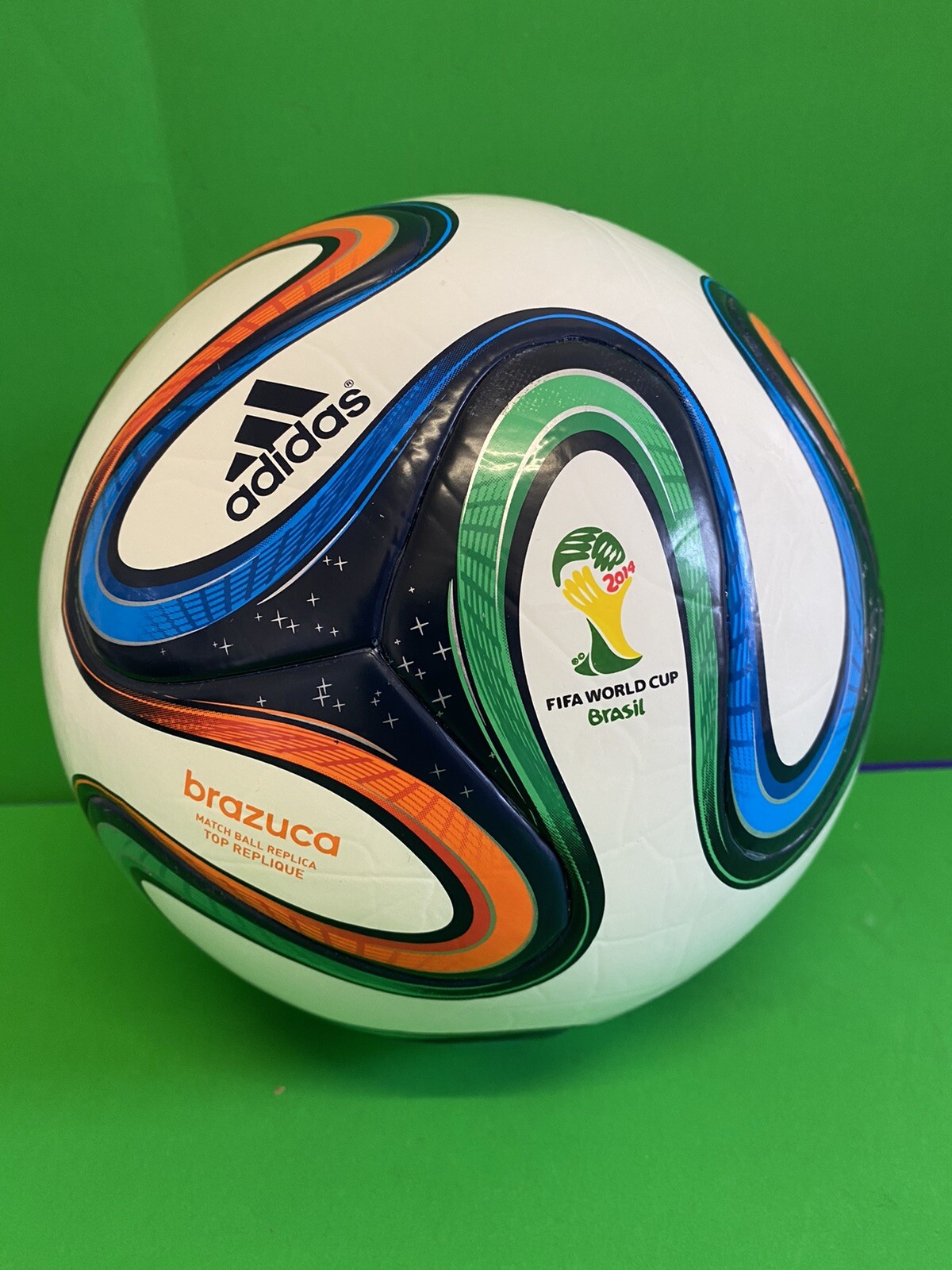 Venta de Adidas Copa Mundial | 105 articulos de segunda mano