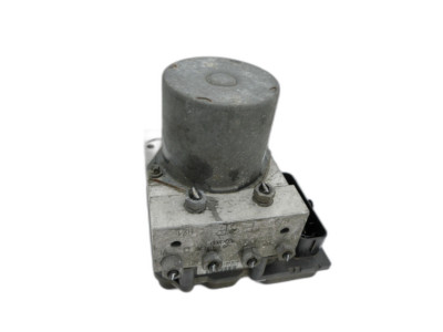ABS Steuergerät Aggregat Hydraulikblock ESP Einheit für Audi A4 8K B8 07-11